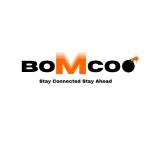 bomcoo store Profile Picture