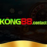 kong88 contact Profile Picture