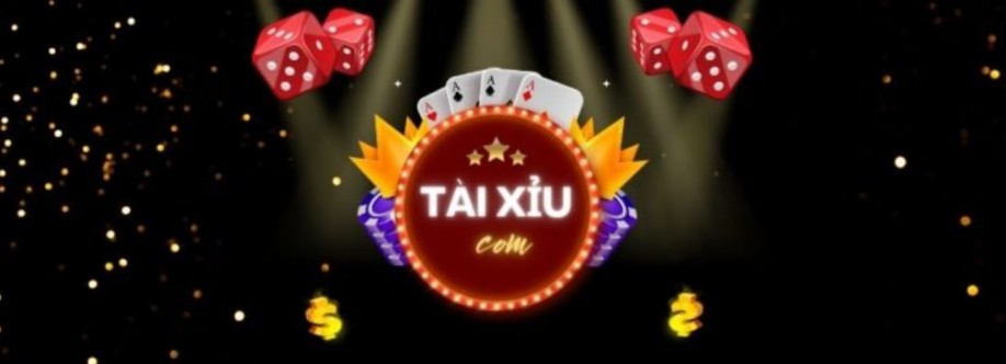 Game TàiXỉu Cover Image