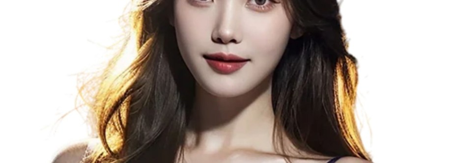 XOSO 66 Cover Image