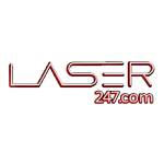 laser247 club Profile Picture