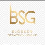 Bjorken Strategy Group Profile Picture