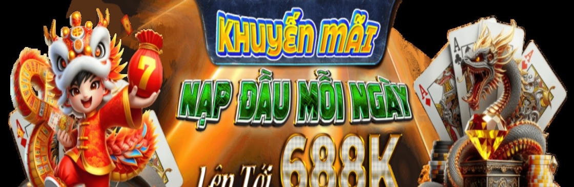 Bl555s Com Cover Image