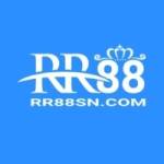 rr88sn com profile picture