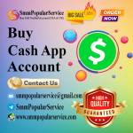 Buy Verified Cash App Accounts profile picture