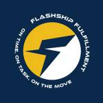 Flashship Pod Profile Picture