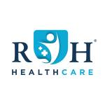 Rh healthcare Profile Picture