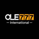 Trang Chủ ole777 Profile Picture