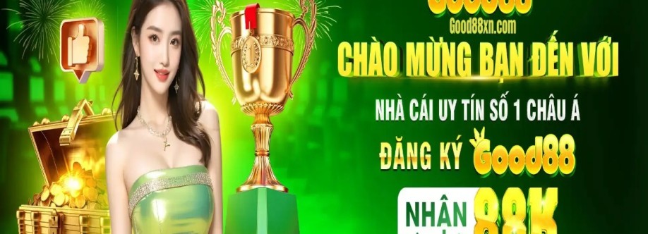 good88xn com Cover Image