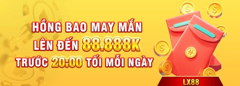 8kbet com net Cover Image