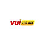 Cổng Game VUI123 Profile Picture