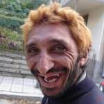 Geronimo Wulsi Profile Picture