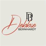 Debbie Bernhardt Profile Picture