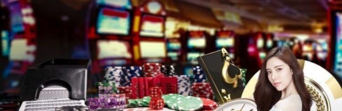 Game Bài Đổi Thuởng Games Cover Image