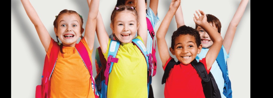 Campus Planners Cover Image