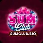 Sum Club Profile Picture