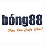 BONG88 Nơi hội tụ Profile Picture