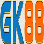 GK88 net Profile Picture
