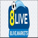 8live markets Profile Picture