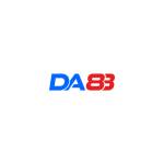 DA88 nhacai Profile Picture