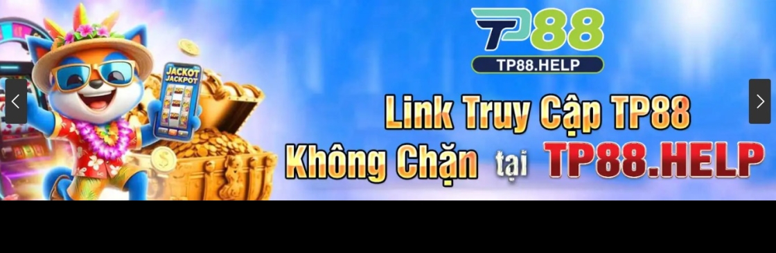 TP88 Cover Image