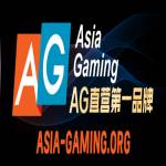 ag 平台 Profile Picture