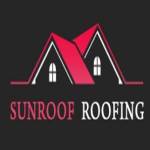 Roof Repair Sunrise Golf Village West Profile Picture