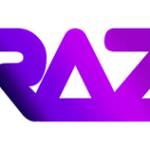 Raze vape Profile Picture