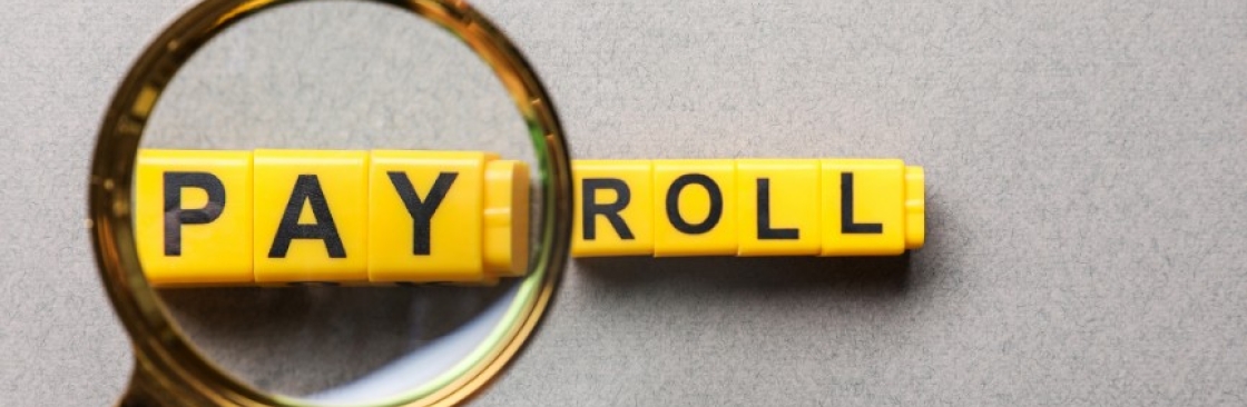 Ops payroll Cover Image