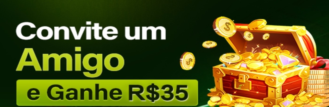 399W topcom Cover Image