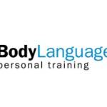 Body Language Personal Training Profile Picture