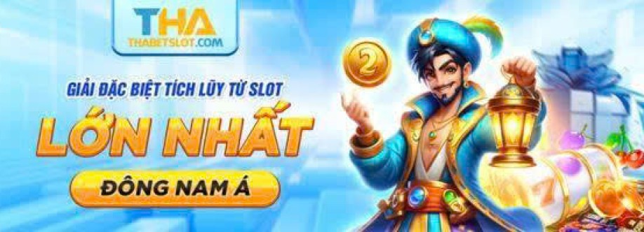 Thabet Com Cover Image