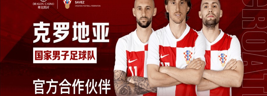 Ag官网 官网 Cover Image