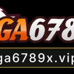 Cổng game Ga6789 Profile Picture