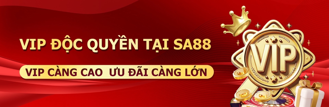 Sa88ok casino Cover Image