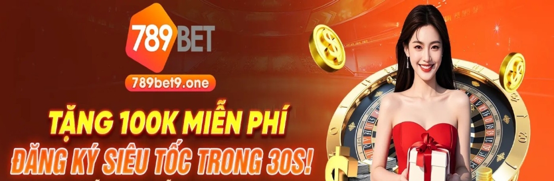 789BET one Cover Image