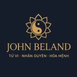 John Beland Profile Picture