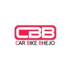 Car Bhejo Profile Picture