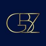 Golden Business Zone Profile Picture