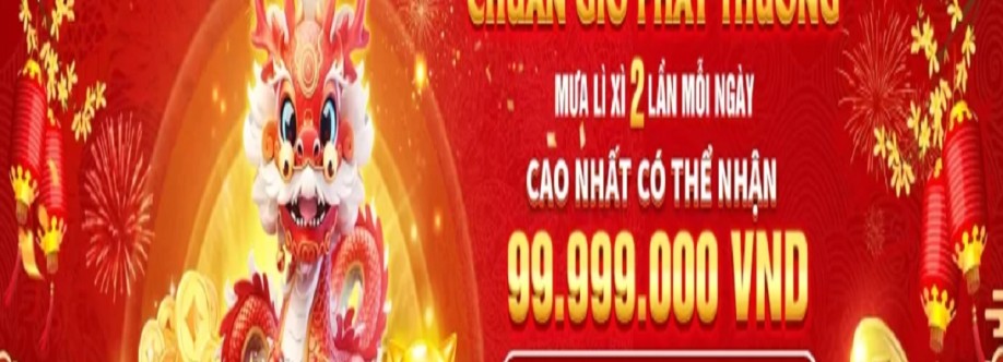 i9BET Link Nhà Cái Chính Thức i9bet 20 Cover Image