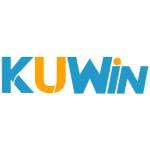 Nhà cái KUWIN Profile Picture