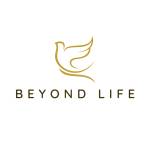 Beyond Life funeral services Profile Picture