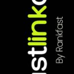 fast linko Profile Picture