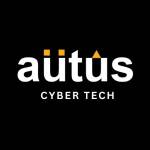 Autus Cyber Tech Private Limited profile picture