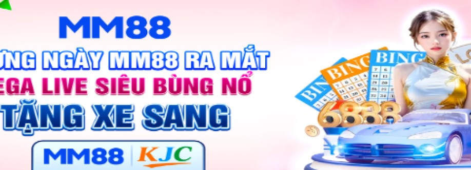 MM88 us com Cover Image