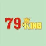 79King 6789 Profile Picture