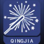 Liuyang Qingjia Profile Picture