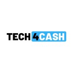 Tech4Cash Shop Profile Picture