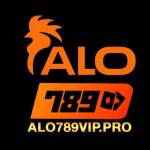 Nha cai Alo789 Profile Picture