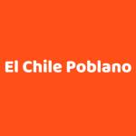 El Chile Poblano Profile Picture